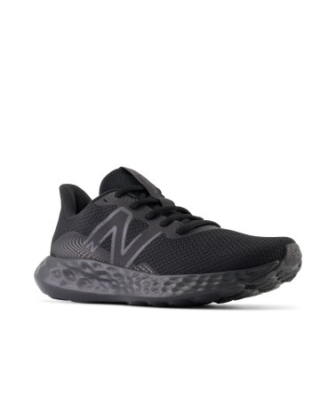 New Balance 411 Femme: Baskets confortables | Achetez ici ! (59)